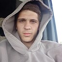 Знакомства: Женя, 19 лет, Астана