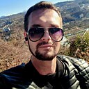 Знакомства: Дмитрий, 35 лет, Гулькевичи