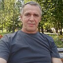 Знакомства: Саид, 52 года, Йошкар-Ола