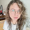 Знакомства: Софья, 19 лет, Артем