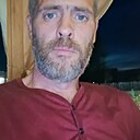 Знакомства: Евгений, 42 года, Турочак