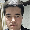 Знакомства: Iskandar, 28 лет, Набережные Челны