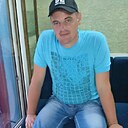 Знакомства: Антон, 32 года, Урень
