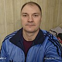 Знакомства: Владимир, 41 год, Норильск