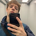 Знакомства: Михаил, 19 лет, Новополоцк
