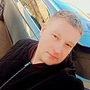 Знакомства: Леша, 44 года, Гродно