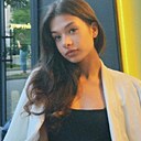 Знакомства: Алина, 26 лет, Краснодар