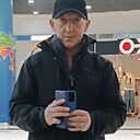 Знакомства: Виктор, 65 лет, Санкт-Петербург