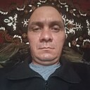 Знакомства: Сергій, 39 лет, Александрия