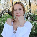 Знакомства: Руслана, 18 лет, Отрадная