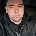Знакомства: Демид, 36 лет, Ульяновск