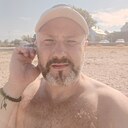 Знакомства: Владислав, 38 лет, Солигорск