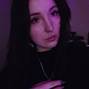 Знакомства: Татьяна, 21 год, Курган