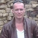 Знакомства: Антон, 51 год, Великий Новгород