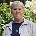 Знакомства: Татьяна, 61 год, Екатеринбург