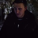 Знакомства: Александр, 20 лет, Есиль