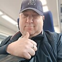 Знакомства: Дмитрий, 53 года, Клин