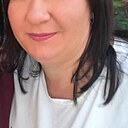 Знакомства: Юляша, 39 лет, Винница
