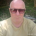 Знакомства: Максим, 62 года, Ессентуки