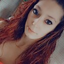 Знакомства: Любовь, 26 лет, Глубокое