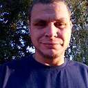 Знакомства: Анатолій, 36 лет, Светловодск