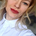 Знакомства: Валерия, 37 лет, Дятьково