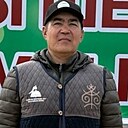 Знакомства: Talgat, 51 год, Атырау(Гурьев)