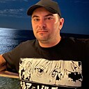 Знакомства: Михаил, 41 год, Нижний Новгород