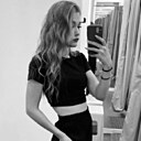 Знакомства: Ариана, 26 лет, Краснодар