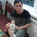 Знакомства: Мурад, 46 лет, Глубокое