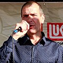 Знакомства: Александр, 55 лет, Пермь