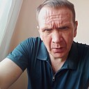 Знакомства: Дмитрий, 53 года, Абакан
