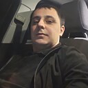 Знакомства: Сергей, 24 года, Белореченск