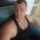 Знакомства: Влад, 37 лет, Аксай