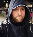 Знакомства: Олексій, 54 года, Познань