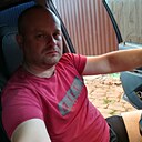 Знакомства: Ростислав, 38 лет, Чапаевск