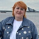 Знакомства: Marina, 60 лет, Санкт-Петербург