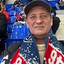 Знакомства: Дмитрий, 50 лет, Нижний Новгород