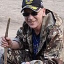 Знакомства: Дмитрий, 53 года, Тюмень