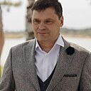 Знакомства: Геннадий, 60 лет, Рязань