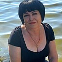 Знакомства: Жанна, 54 года, Челябинск