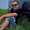 Знакомства: Михаил, 39 лет, Волжский