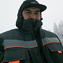 Знакомства: Rusлан, 36 лет, Нижневартовск