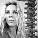 Знакомства: Елена, 35 лет, Тулун