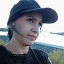Знакомства: Оксана, 46 лет, Самара