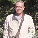 Знакомства: Димка, 59 лет, Десногорск