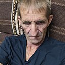 Знакомства: Андрей, 50 лет, Волгоград