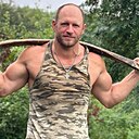 Знакомства: Лесник, 41 год, Краснодар