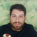 Знакомства: Михаил, 32 года, Севастополь