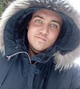 Знакомства: Дмитри, 33 года, Ветлуга